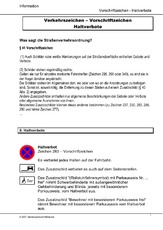 L-Info-Vorschrift-Z-8-Halteverbote.pdf